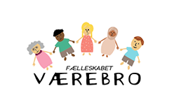 Beboerhuset i Værebro Park