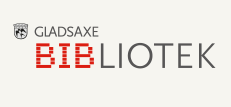 Gladsaxe Bibliotek