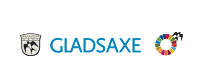 Gladsaxe Kommune