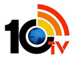 10TV