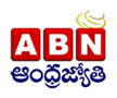 ABN Andhra Jyothy