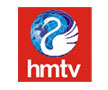 HMTV