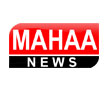 Mahaa TV