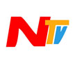 NTV