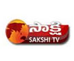 Sakshi TV