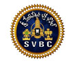 SVBC