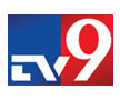 TV9 News